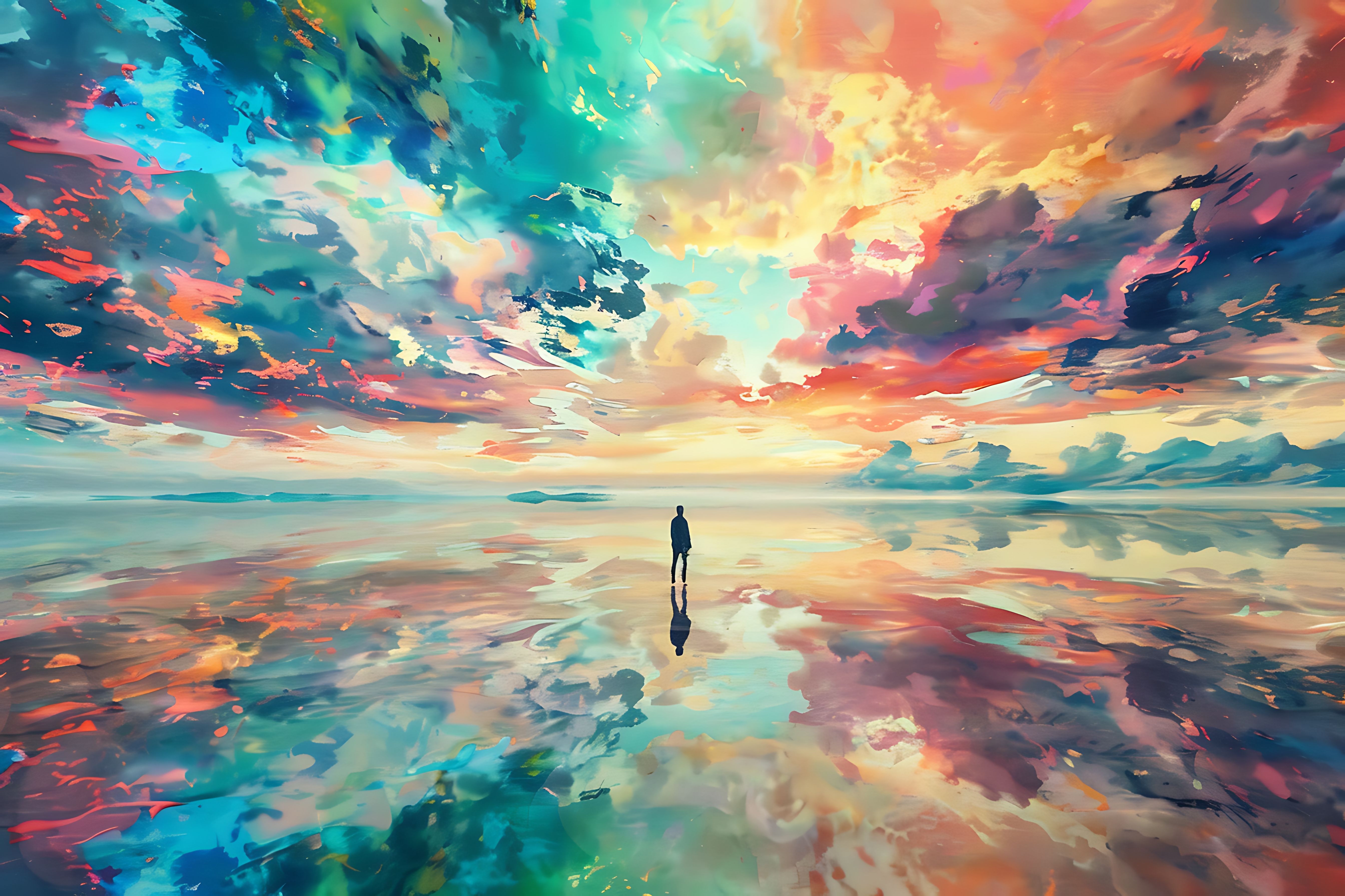 Therapy for Life Transitions