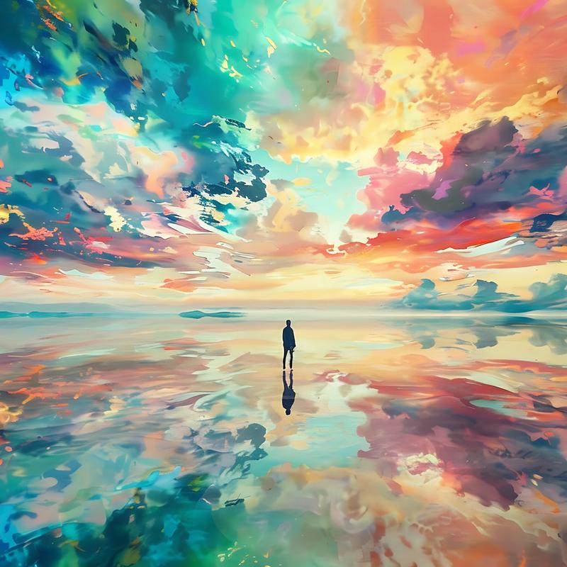 Therapy for Life Transitions