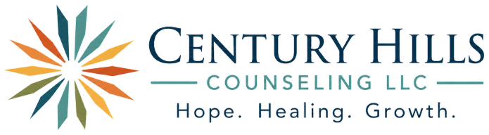 Century Hills Counseling