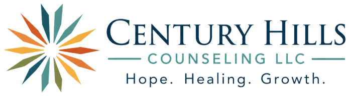 Century Hills Counseling