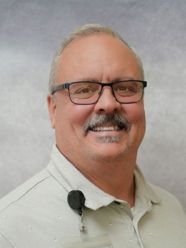 Joe Kephart