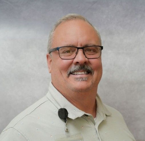 Joe Kephart